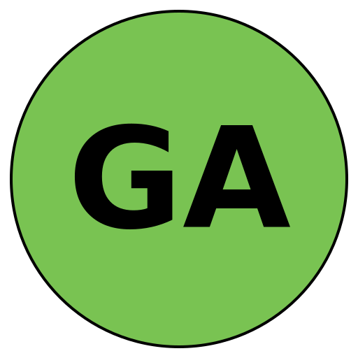 GreenAssure